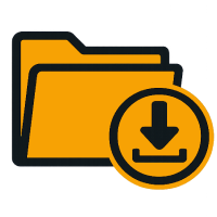 Digital Files