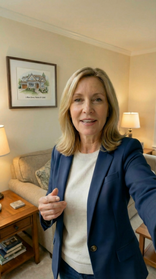 Laura Whitman
