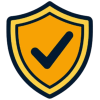 Shipping Insurance